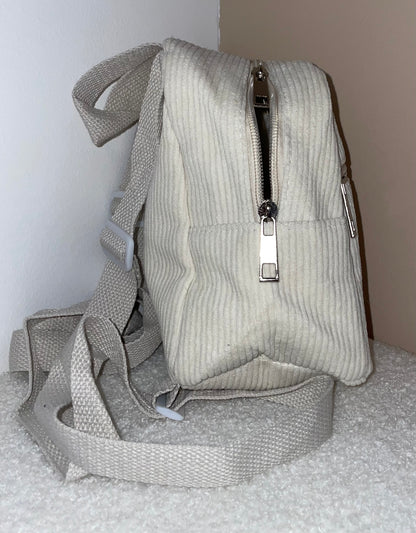 Sac enfant