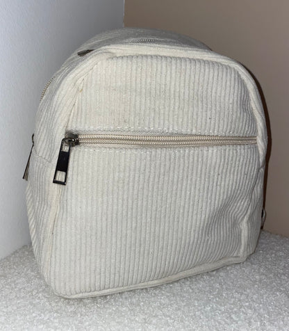 Sac enfant