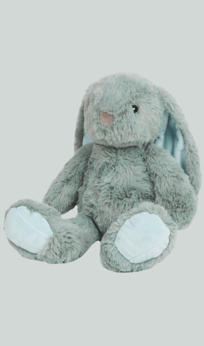 Doudou lapin