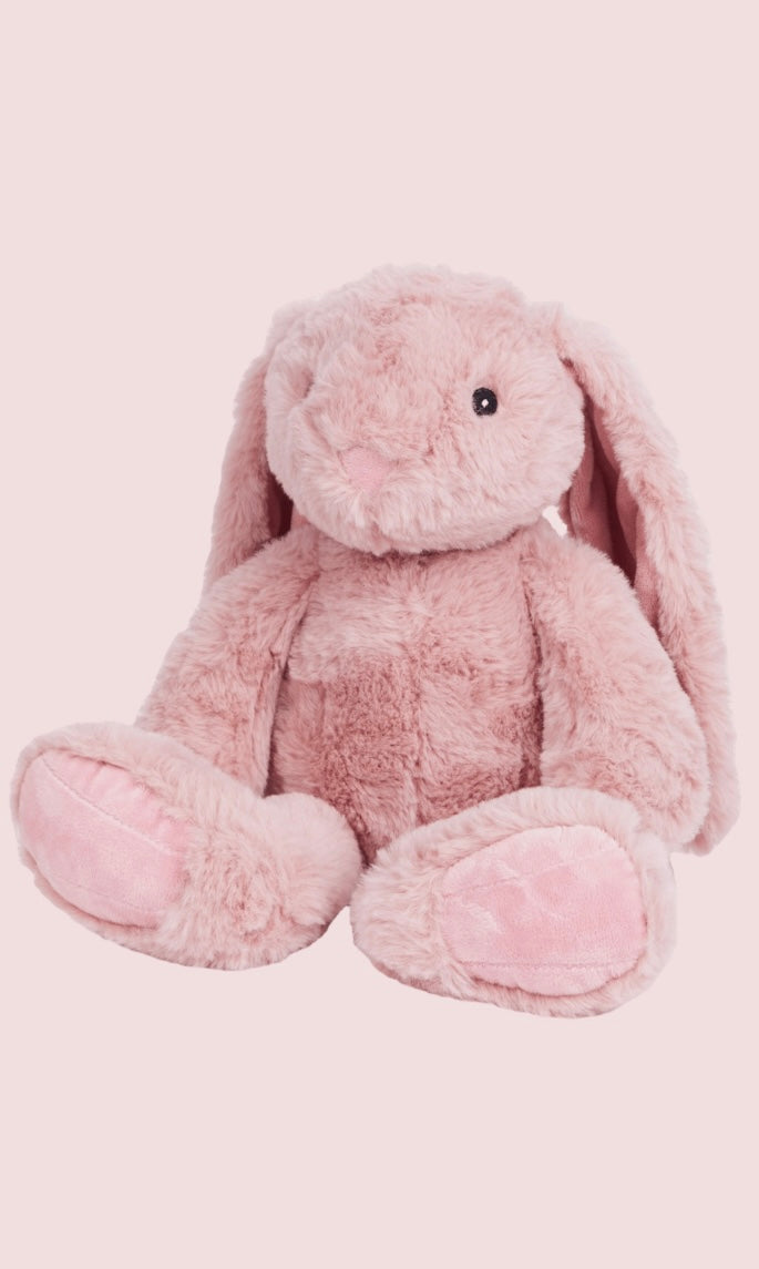 Doudou lapin