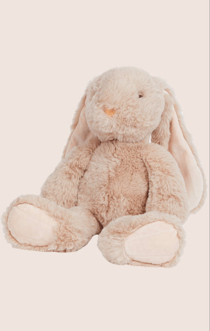 Doudou lapin