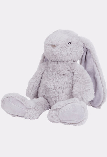 Doudou lapin